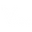 V.Jun Myanmar logo